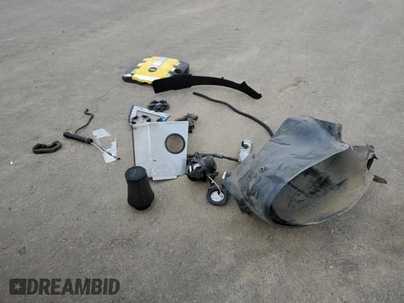 ✅ 2015 Chevrolet Camaro LT • VIN: 2G1FD1E31F9269252 • Lot: 82168675. Listed on Copart with 91,886 mi. Free auction sales archive from the USA and detailed vehicle history report at DreamBid. Image 12.