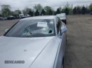 ✅ 2016 Audi A7 Prestige • VIN: WAU2GAFC6GN007637 • Lot: 42084141. Wystawiony na IAAI z przebiegiem 131 213 mil. Bezpłatny archiwum sprzedaży aukcyjnych z USA i szczegółowy raport historii pojazdu na DreamBid. Zdjęcie 6.