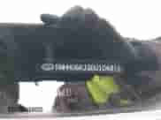 2013 Hyundai Genesis Coupe Track с VIN KMHHU6KJ3DU104816, выставлен на аукционе IAAI как лот 41339761 с пробегом 98 940 миль миль и . История ставок и продаж доступна на DreamBid. Изображение 9.