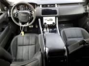 ✅ 2019 Land Rover Range Rover Sport HST • VIN: SALWS2SU8KA861531 • Лот: 90733785. Опубликован ранее на Copart с пробегом 54 566 миль. Бесплатный доступ к архиву аукционных продаж из США и подробный отчёт об истории автомобиля на DreamBid. Изображение 8.
