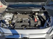 ✅ 2024 Toyota RAV4 XLE Premium • VIN: 2T3C1RFV7RW353779 • Лот: 87013385. Опубликован ранее на Copart с пробегом 6 337 миль. Бесплатный доступ к архиву аукционных продаж из США и подробный отчёт об истории автомобиля на DreamBid. Изображение 12.