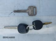 ✅ 2020 Toyota Tacoma SR • VIN: 5TFRX5GN0LX172929 • Lot: 43081330. Listed on IAAI with 68,576 mi. Free auction sales archive from the USA and detailed vehicle history report at DreamBid. Image 11.