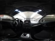 ✅ 2013 Subaru Crosstrek Premium • VIN: JF2GPAVC9D2867105 • Лот: 43505220. Опубликован ранее на IAAI с пробегом 158 961 миль. Бесплатный доступ к архиву аукционных продаж из США и подробный отчёт об истории автомобиля на DreamBid. Изображение 18.