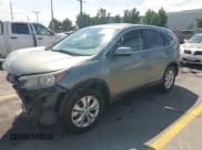 ✅ 2012 Honda CR-V EX • VIN: JHLRM3H58CC007877 • Лот: 43253898. Опубликован ранее на IAAI с пробегом 122 625 миль. Бесплатный доступ к архиву аукционных продаж из США и подробный отчёт об истории автомобиля на DreamBid. Изображение 18.