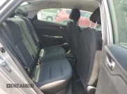 ✅ 2021 Hyundai Accent SE • VIN: 3KPC24A64ME146934 • Лот: 66519064. Опубликован ранее на Copart с пробегом 64 664 миль. Бесплатный доступ к архиву аукционных продаж из США и подробный отчёт об истории автомобиля на DreamBid. Изображение 10.