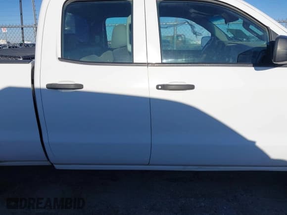 ✅ 2014 GMC Sierra 1500 • VIN: 1GTV2TEC9EZ194969 • Lot: 42067924. Wystawiony na IAAI z przebiegiem 163 775 mil. Bezpłatny archiwum sprzedaży aukcyjnych z USA i szczegółowy raport historii pojazdu na DreamBid. Zdjęcie 13.