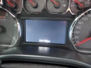 ✅ 2015 Chevrolet Silverado 2500HD LTZ • VIN: 1GC1KWE8XFF104422 • Лот: 41194784. Опубликован ранее на IAAI с пробегом 151 772 миль. Бесплатный доступ к архиву аукционных продаж из США и подробный отчёт об истории автомобиля на DreamBid. Изображение 15.