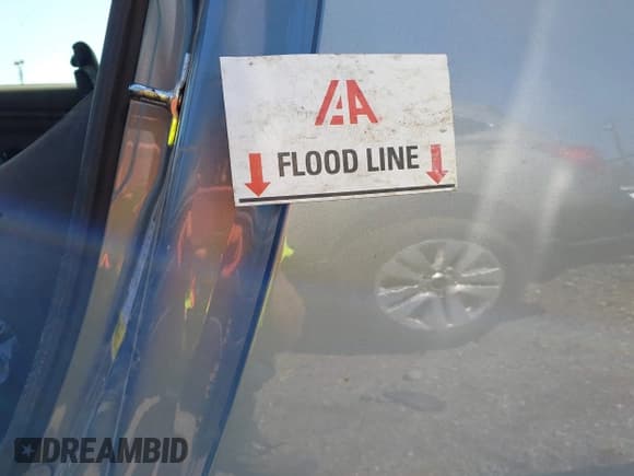 ✅ 2009 BMW 3 Series 328i xDrive • VIN: WBAWC33569PU84672 • Лот: 42010410. Опубликован ранее на IAAI с пробегом 163 900 миль. Бесплатный доступ к архиву аукционных продаж из США и подробный отчёт об истории автомобиля на DreamBid. Изображение 6.