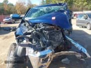 ✅ 2013 Ram 2500 Laramie • VIN: 3C6UR5FL2DG584612 • Lot: 41007044. Wystawiony na IAAI z przebiegiem Nie podano. Bezpłatny archiwum sprzedaży aukcyjnych z USA i szczegółowy raport historii pojazdu na DreamBid. Zdjęcie 12.