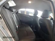 ✅ 2011 Hyundai Sonata SE • VIN: 5NPEC4AB3BH222526 • Lot: 73212304. Listed on Copart with 163,809 mi. Free auction sales archive from the USA and detailed vehicle history report at DreamBid. Image 11.