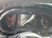 ✅ 2022 Dodge Durango GT Plus • VIN: 1C4RDHDG1NC156331 • Lot: 84660805. Listed on Copart with 40,912 mi. Free auction sales archive from the USA and detailed vehicle history report at DreamBid. Image 9.