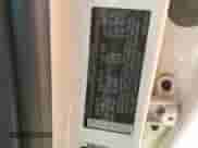 2023 Hyundai Santa Cruz SE с VIN 5NTJA4AE2PH069127, выставлен на аукционе Copart как лот 88811635 с пробегом Не указан миль и Списание • Salvage title. История ставок и продаж доступна на DreamBid. Изображение 13.