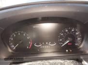 ✅ 2021 Ford Explorer • VIN: 1FMSK7BHXMGA36964 • Lot: 41625003. Wystawiony na IAAI z przebiegiem 168 156 mil. Bezpłatny archiwum sprzedaży aukcyjnych z USA i szczegółowy raport historii pojazdu na DreamBid. Zdjęcie 7.