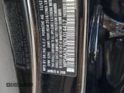 ✅ 2013 Porsche Panamera • VIN: WP0AA2A76DL014417 • Lot: 70932375. Listed on Copart with 65,738 mi. Free auction sales archive from the USA and detailed vehicle history report at DreamBid. Image 13.