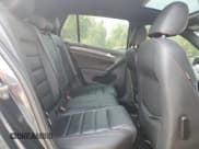 ✅ 2019 Volkswagen Golf GTI S • VIN: 3VW6T7AU2KM017178 • Lot: 62230465. Listed on Copart with 92,559 mi. Free auction sales archive from the USA and detailed vehicle history report at DreamBid. Image 10.