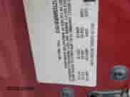 2006 Chevrolet Malibu 2LT z VIN 1G1ZT53886F251912, wystawiony jako Copart lot #72185264 z przebiegiem 254 072 mil mil oraz Czysty tytuł • Clean title. Historia ofert i sprzedaży dostępna na DreamBid. Obrazek 12.