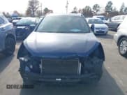 ✅ 2017 Hyundai Santa Fe 2.4L • VIN: 5XYZU3LBXHG397460 • Лот: 43712911. Опубликован ранее на IAAI с пробегом 95 302 миль. Бесплатный доступ к архиву аукционных продаж из США и подробный отчёт об истории автомобиля на DreamBid. Изображение 13.