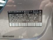 ✅ 2013 Volkswagen Jetta SE • VIN: 3VWDP7AJ4DM270751 • Lot: 42566671. Wystawiony na IAAI z przebiegiem 160 458 mil. Bezpłatny archiwum sprzedaży aukcyjnych z USA i szczegółowy raport historii pojazdu na DreamBid. Zdjęcie 9.