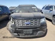 ✅ 2016 Ford Explorer • VIN: 1FM5K7B80GGB70545 • Lot: 52117325. Wystawiony na Copart z przebiegiem 90 989 mil. Bezpłatny archiwum sprzedaży aukcyjnych z USA i szczegółowy raport historii pojazdu na DreamBid. Zdjęcie 5.