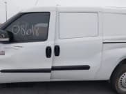 ✅ 2018 Ram ProMaster City Cargo Tradesman • VIN: ZFBERFAB7J6J70727 • Лот: 42408618. Опубликован ранее на IAAI с пробегом 147 544 миль. Бесплатный доступ к архиву аукционных продаж из США и подробный отчёт об истории автомобиля на DreamBid. Изображение 14.