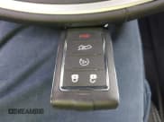 ✅ 2024 Jeep Grand Cherokee Altitude • VIN: 1C4RJKAG0R8614511 • Lot: 42202043. Listed on IAAI with 11,179 mi. Free auction sales archive from the USA and detailed vehicle history report at DreamBid. Image 11.