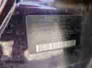 2006 Hyundai Azera SE с VIN KMHFC46F36A057974, выставлен на аукционе Copart как лот 52179905 с пробегом 142 391 миль миль и Списание • Salvage title. История ставок и продаж доступна на DreamBid. Изображение 12.