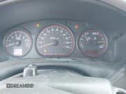 ✅ 2001 Pontiac Montana 1SA • VIN: 1GMDX03E81D240360 • Lot: 42643044. Listed on IAAI with 174,774 mi. Free auction sales archive from the USA and detailed vehicle history report at DreamBid. Image 7.