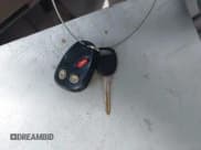 ✅ 2006 Saturn VUE • VIN: 5GZCZ33DX6S858252 • Lot: 42032301. Wystawiony na IAAI z przebiegiem 186 504 mil. Bezpłatny archiwum sprzedaży aukcyjnych z USA i szczegółowy raport historii pojazdu na DreamBid. Zdjęcie 11.