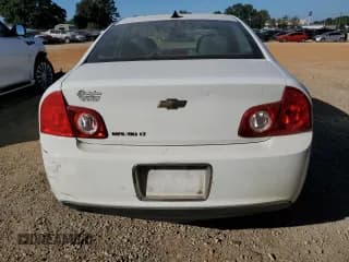 ✅ 2012 Chevrolet Malibu 1LT • VIN: 1G1ZC5EU8CF134417 • Lot: 75011824. Listed on Copart with 277,014 mi. Free auction sales archive from the USA and detailed vehicle history report at DreamBid. Image 6.