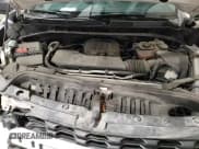 ✅ 2022 Chevrolet Silverado 1500 Custom • VIN: 3GCPYBEK8NG164578 • Lot: 51299555. Wystawiony na Copart z przebiegiem 34 630 mil. Bezpłatny archiwum sprzedaży aukcyjnych z USA i szczegółowy raport historii pojazdu na DreamBid. Zdjęcie 13.