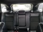 ✅ 2020 Jeep Grand Cherokee Laredo E • VIN: 1C4RJEAG6LC123236 • Lot: 86216865. Wystawiony na Copart z przebiegiem 143 761 mil. Bezpłatny archiwum sprzedaży aukcyjnych z USA i szczegółowy raport historii pojazdu na DreamBid. Zdjęcie 10.