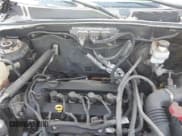 ✅ 2009 Mercury Mariner • VIN: 4M2CU81789KJ23746 • Lot: 42431820. Listed on IAAI with 215,671 mi. Free auction sales archive from the USA and detailed vehicle history report at DreamBid. Image 10.