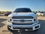 ✅ 2019 Ford F-150 XL • VIN: 1FTEW1CP8KKC83760 • Lot: 87422795. Listed on Copart with 72,549 mi. Free auction sales archive from the USA and detailed vehicle history report at DreamBid. Image 5.