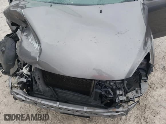 ✅ 2013 Ford C-Max SEL • VIN: 1FADP5BU2DL536114 • Lot: 90214335. Listed on Copart with 157,717 mi. Free auction sales archive from the USA and detailed vehicle history report at DreamBid. Image 12.