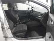 ✅ 2021 Hyundai Accent SE • VIN: 3KPC24A60ME131265 • Лот: 41505729. Опубликован ранее на IAAI с пробегом 83 363 миль. Бесплатный доступ к архиву аукционных продаж из США и подробный отчёт об истории автомобиля на DreamBid. Изображение 5.