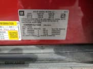 ✅ 2014 Chevrolet Traverse LT • VIN: 1GNKRGKD1EJ112628 • Lot: 82254505. Wystawiony na Copart z przebiegiem 160 221 mil. Bezpłatny archiwum sprzedaży aukcyjnych z USA i szczegółowy raport historii pojazdu na DreamBid. Zdjęcie 13.