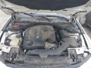 ✅ 2016 BMW 4 Series 435i xDrive • VIN: WBA3R5C52GK373771 • Lot: 41462286. Wystawiony na IAAI z przebiegiem 123 713 mil. Bezpłatny archiwum sprzedaży aukcyjnych z USA i szczegółowy raport historii pojazdu na DreamBid. Zdjęcie 10.