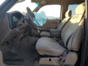 ✅ 2002 Toyota Tacoma PreRunner • VIN: 5TEGM92N12Z895775 • Лот: 85380885. Опубликован ранее на Copart с пробегом 227 170 миль. Бесплатный доступ к архиву аукционных продаж из США и подробный отчёт об истории автомобиля на DreamBid. Изображение 7.