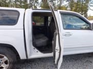 ✅ 2012 Chevrolet Colorado 1LT • VIN: 1GCDSCFE8C8102040 • Лот: 43449212. Опубликован ранее на IAAI с пробегом 173 294 миль. Бесплатный доступ к архиву аукционных продаж из США и подробный отчёт об истории автомобиля на DreamBid. Изображение 8.