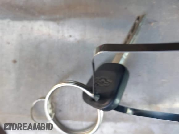 ✅ 2016 Chevrolet Silverado 2500HD Work Truck • VIN: 1GC1CUEG8GF179260 • Lot: 42316006. Listed on IAAI with 23,532 mi. Free auction sales archive from the USA and detailed vehicle history report at DreamBid. Image 11.