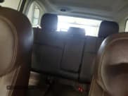 ✅ 2017 Subaru Forester Touring • VIN: JF2SJGTC0HH577467 • Лот: 92396685. Опубликован ранее на Copart с пробегом 198 962 миль. Бесплатный доступ к архиву аукционных продаж из США и подробный отчёт об истории автомобиля на DreamBid. Изображение 10.