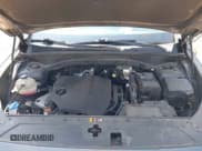 ✅ 2022 Hyundai Santa Fe SEL • VIN: 5NMS34AJ3NH431941 • Лот: 43217542. Опубликован ранее на IAAI с пробегом 96 106 миль. Бесплатный доступ к архиву аукционных продаж из США и подробный отчёт об истории автомобиля на DreamBid. Изображение 10.