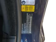 ✅ 2019 BMW M4 • VIN: WBS4Y9C56KAG67704 • Lot: 65846662. Listed on Copart with 9,970 mi. Free auction sales archive from the USA and detailed vehicle history report at DreamBid. Image 13.