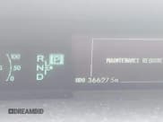 ✅ 2015 Toyota Prius Four • VIN: JTDKN3DU2F0457202 • Lot: 43054659. Listed on IAAI with 366,275 mi. Free auction sales archive from the USA and detailed vehicle history report at DreamBid. Image 15.