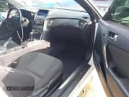 ✅ 2015 Hyundai Genesis Coupe 3.8L Base • VIN: KMHHT6KJ6FU125391 • Lot: 42909739. Wystawiony na IAAI z przebiegiem 135 931 mil. Bezpłatny archiwum sprzedaży aukcyjnych z USA i szczegółowy raport historii pojazdu na DreamBid. Zdjęcie 5.