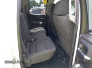 ✅ 2019 Chevrolet Silverado 1500 LT • VIN: 2GCVKPEC1K1147690 • Lot: 43006612. Wystawiony na IAAI z przebiegiem 171 596 mil. Bezpłatny archiwum sprzedaży aukcyjnych z USA i szczegółowy raport historii pojazdu na DreamBid. Zdjęcie 8.