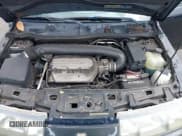 ✅ 2004 Saturn VUE V6 • VIN: 5GZCZ53434S815171 • Lot: 41784658. Wystawiony na IAAI z przebiegiem 160 324 mil. Bezpłatny archiwum sprzedaży aukcyjnych z USA i szczegółowy raport historii pojazdu na DreamBid. Zdjęcie 10.