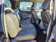 ✅ 2007 Chevrolet Avalanche LS • VIN: 3GNEC12J27G164890 • Lot: 90900135. Listed on Copart with 148,984 mi. Free auction sales archive from the USA and detailed vehicle history report at DreamBid. Image 10.