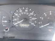 ✅ 2000 Toyota Camry LE • VIN: JT2BF22K0Y0285532 • Лот: 42494735. Опубликован ранее на IAAI с пробегом 91 594 миль. Бесплатный доступ к архиву аукционных продаж из США и подробный отчёт об истории автомобиля на DreamBid. Изображение 7.