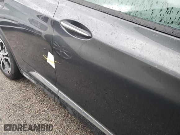 ✅ 2019 Chevrolet Bolt EV Premier • VIN: 1G1FZ6S05K4119103 • Lot: 74175084. Wystawiony na Copart z przebiegiem Nie podano. Bezpłatny archiwum sprzedaży aukcyjnych z USA i szczegółowy raport historii pojazdu na DreamBid. Zdjęcie 13.